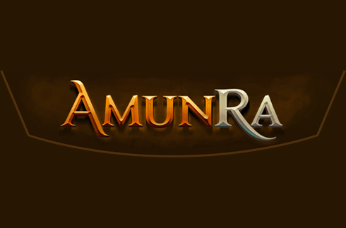 Amunra